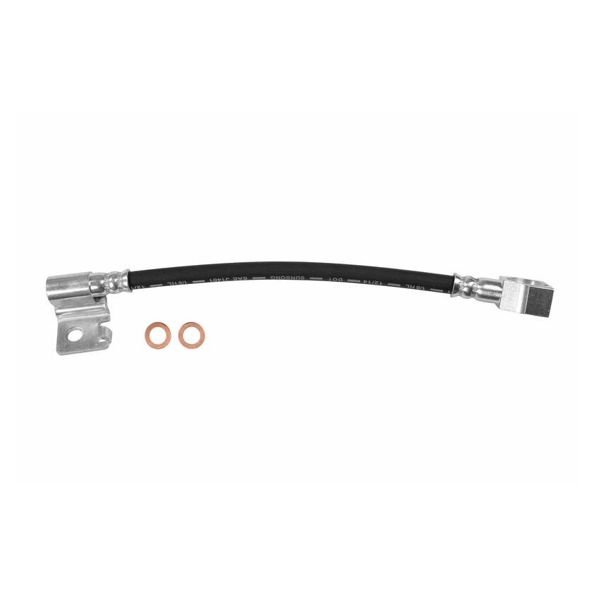 SUNSONG 2203178 Brake Hydraulic Hose