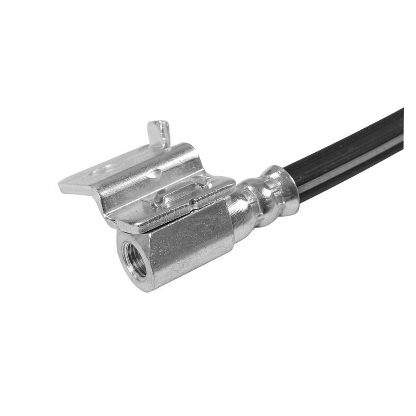 SUNSONG 2203178 Brake Hydraulic Hose