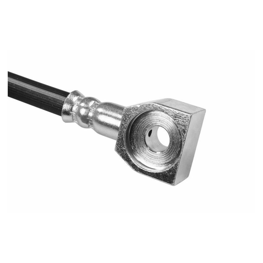 SUNSONG 2203178 Brake Hydraulic Hose