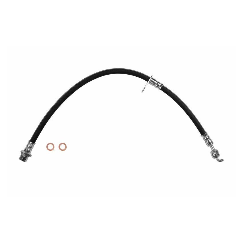 SUNSONG 2203185 Brake Hydraulic Hose