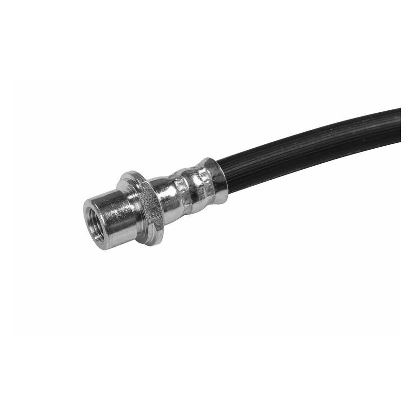 SUNSONG 2203185 Brake Hydraulic Hose