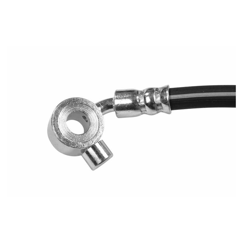 SUNSONG 2203186 Brake Hydraulic Hose