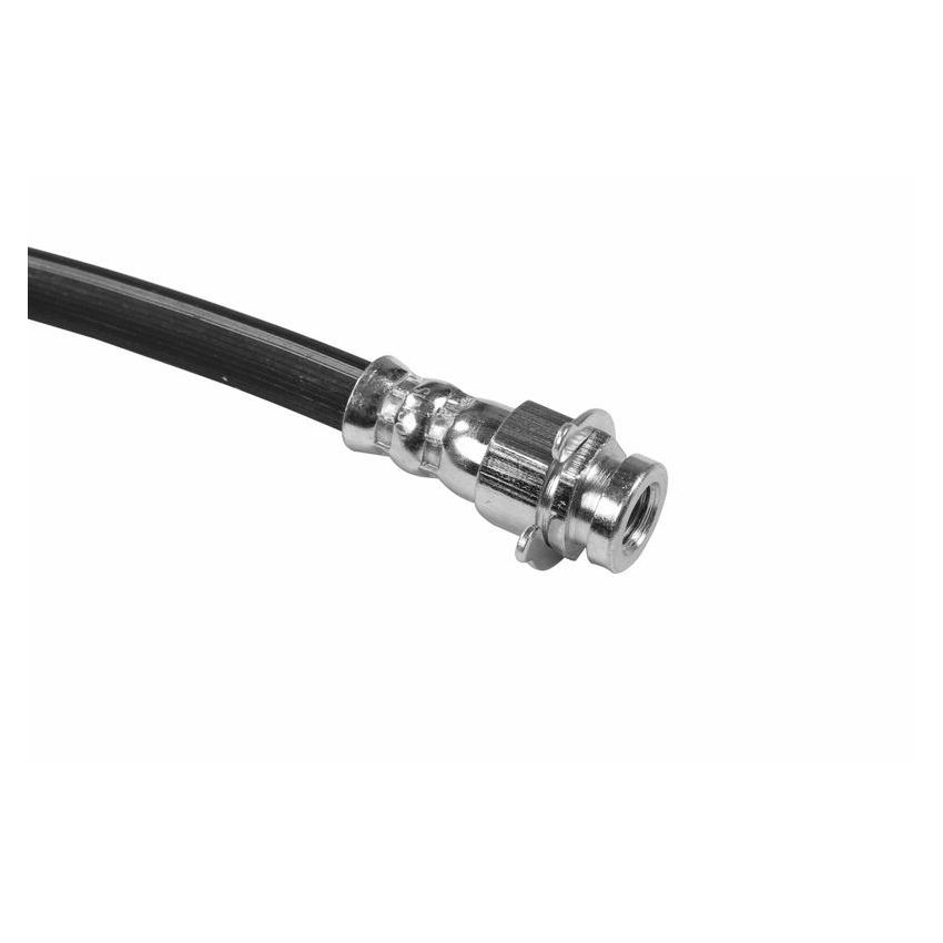 SUNSONG 2203186 Brake Hydraulic Hose