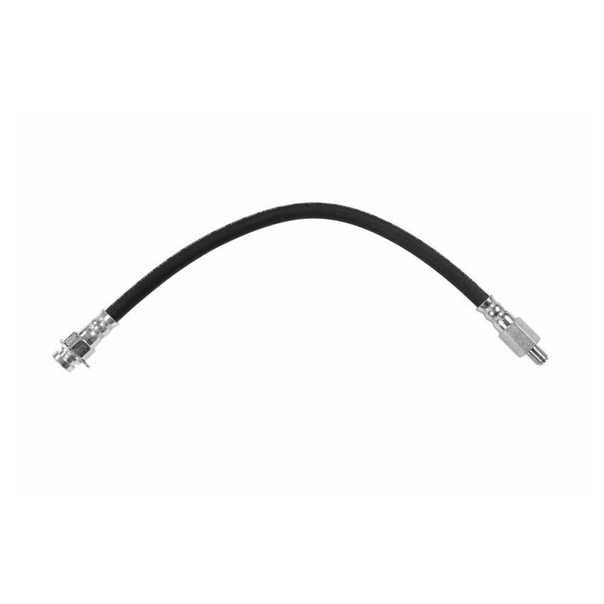 SUNSONG 2203198 Brake Hydraulic Hose