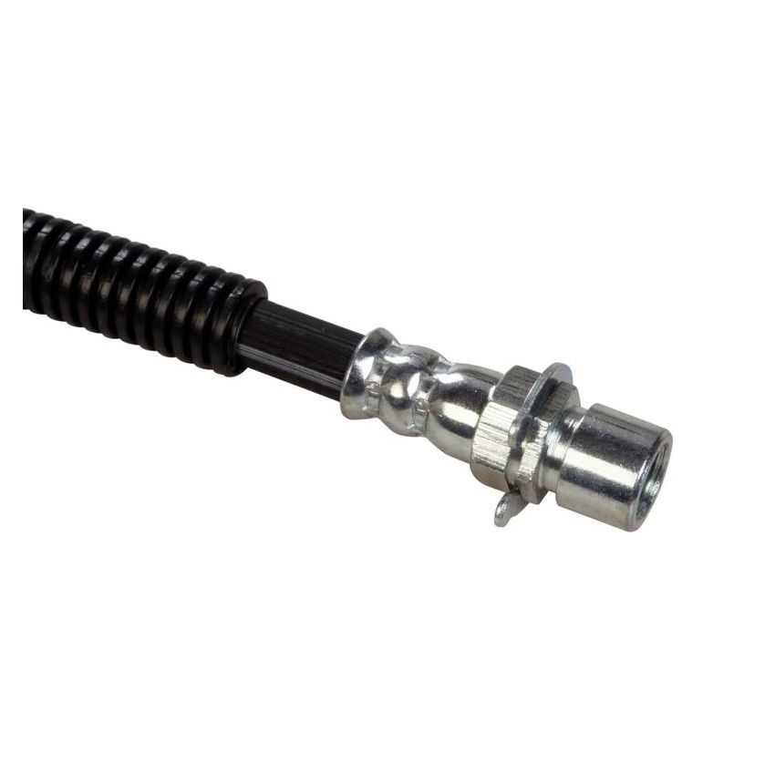 SUNSONG 2203200 Brake Hydraulic Hose