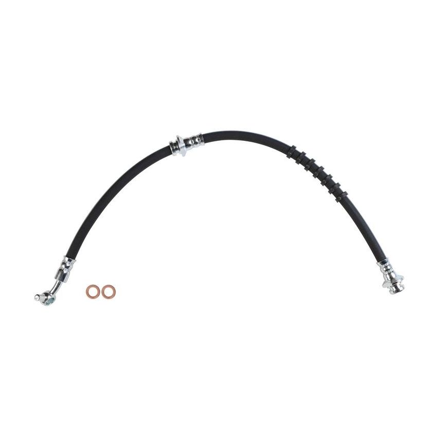 SUNSONG 2203206 Brake Hydraulic Hose
