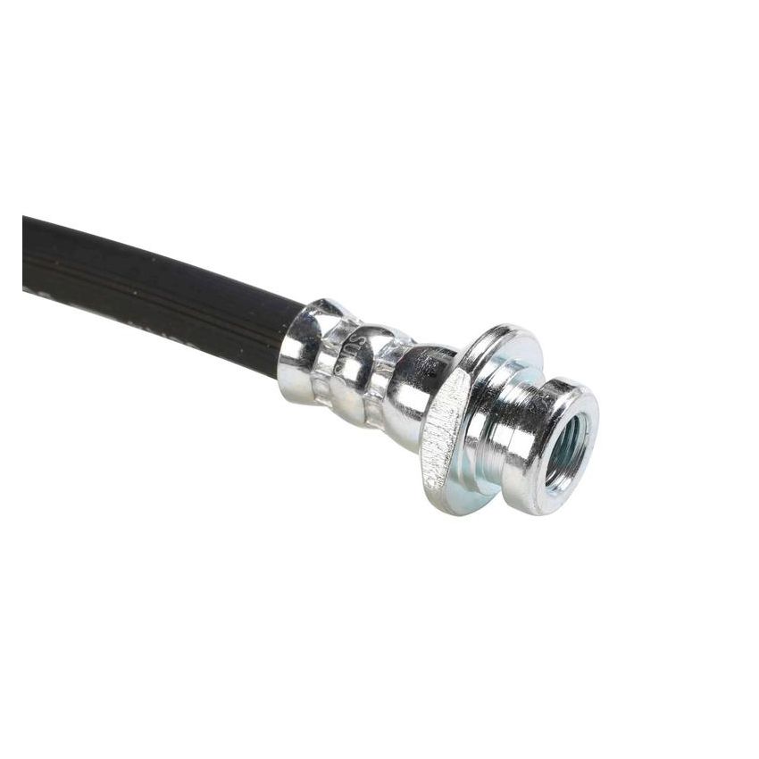 SUNSONG 2203206 Brake Hydraulic Hose