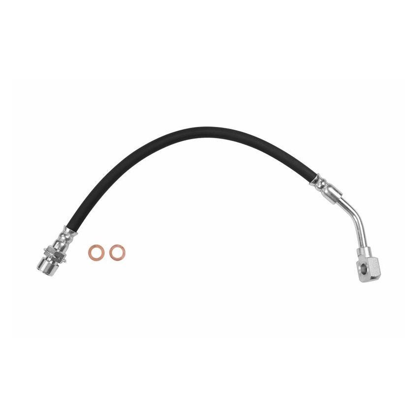 SUNSONG 2203219 Brake Hydraulic Hose