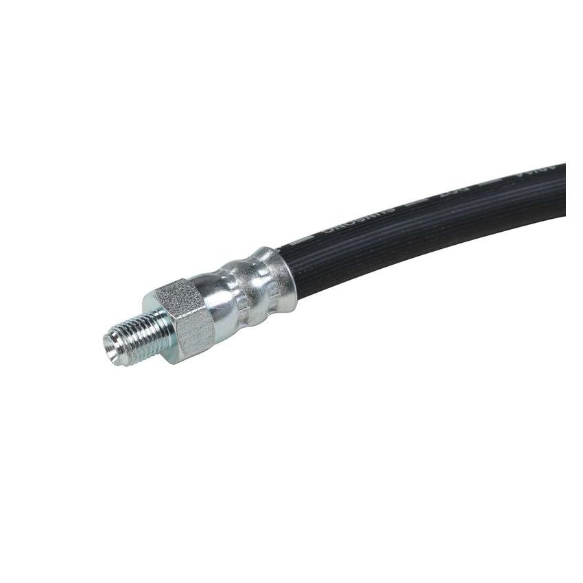 SUNSONG 2203221 Brake Hydraulic Hose