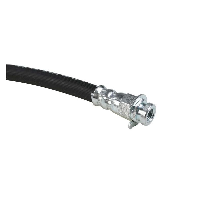 SUNSONG 2203221 Brake Hydraulic Hose