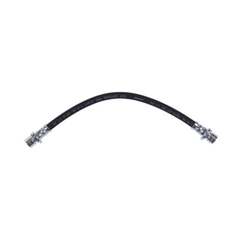 SUNSONG 2203228 Brake Hydraulic Hose