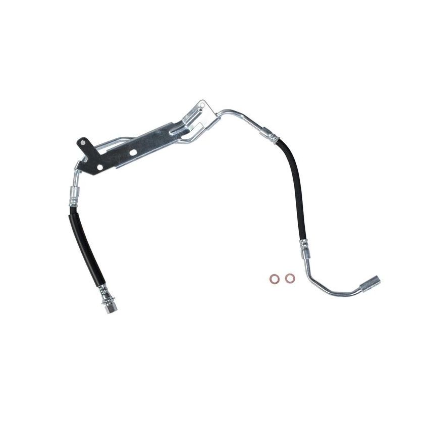 SUNSONG 2203232 Brake Hydraulic Hose