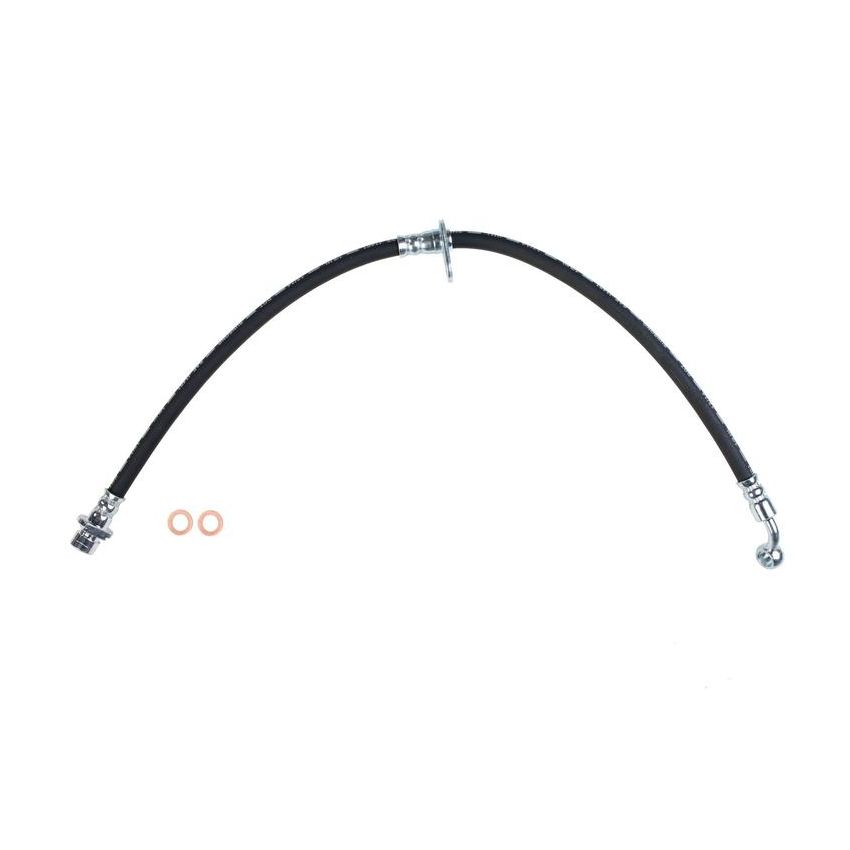 SUNSONG 2203233 Brake Hydraulic Hose