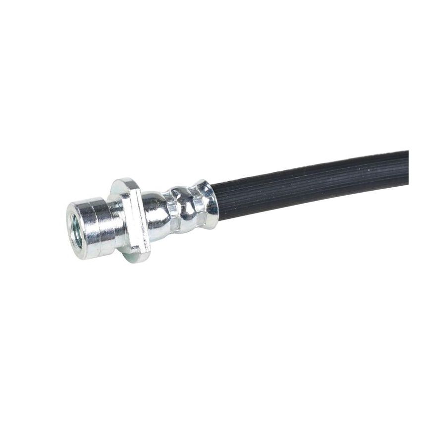 SUNSONG 2203233 Brake Hydraulic Hose