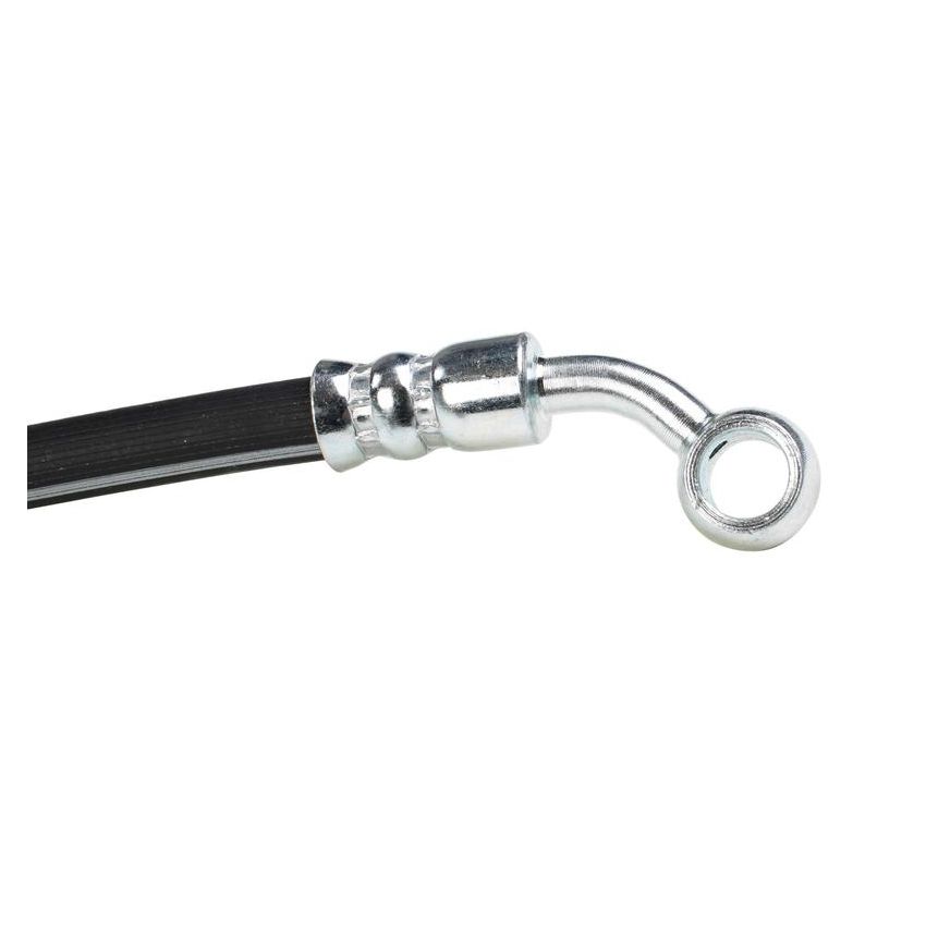 SUNSONG 2203233 Brake Hydraulic Hose