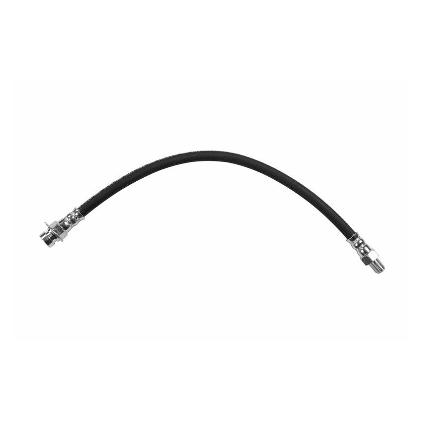 SUNSONG 2203253 Brake Hydraulic Hose