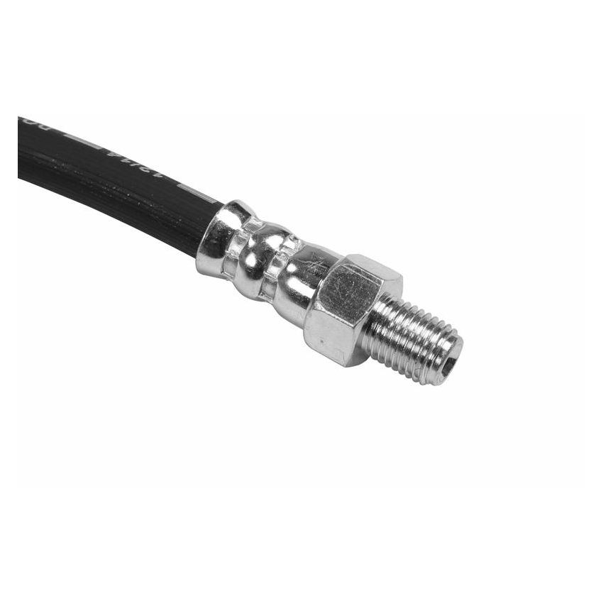 SUNSONG 2203253 Brake Hydraulic Hose