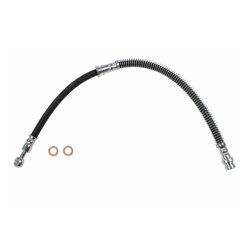 SUNSONG 2203260 Brake Hydraulic Hose