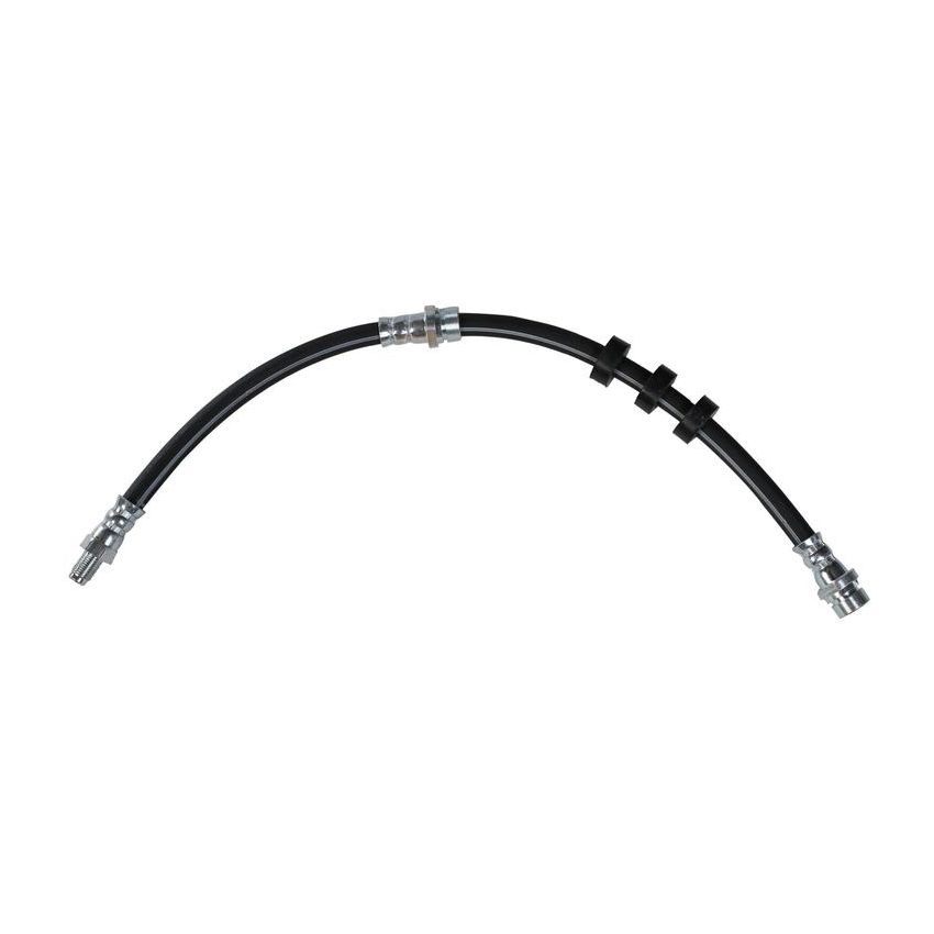 SUNSONG 2203290 Brake Hydraulic Hose