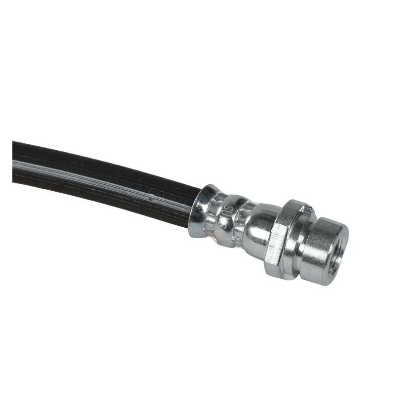 SUNSONG 2203290 Brake Hydraulic Hose
