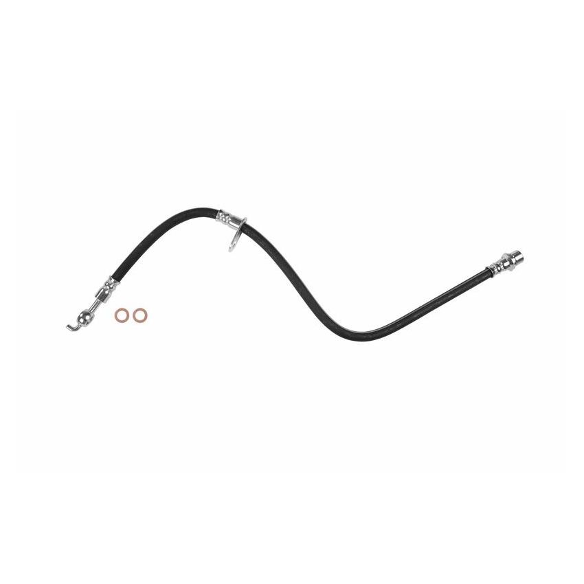 SUNSONG 2203312 Brake Hydraulic Hose