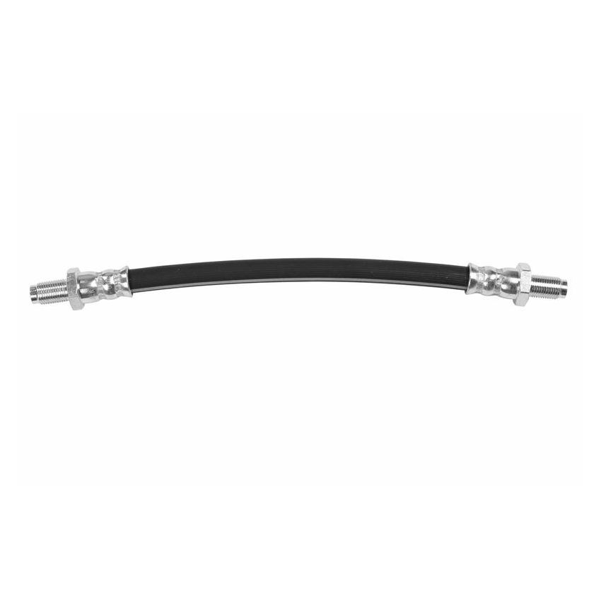 SUNSONG 2203319 Brake Hydraulic Hose