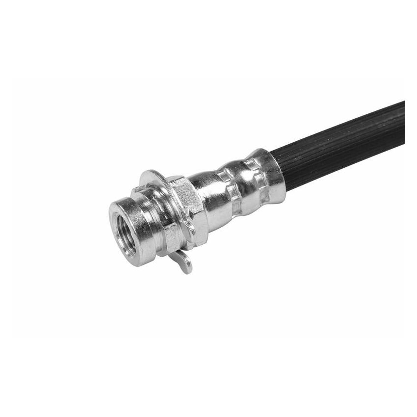 SUNSONG 2203321 Brake Hydraulic Hose