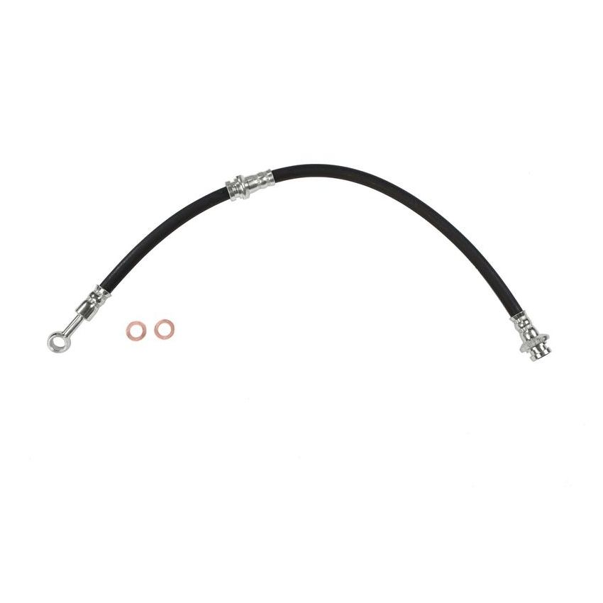 SUNSONG 2203330 Brake Hydraulic Hose