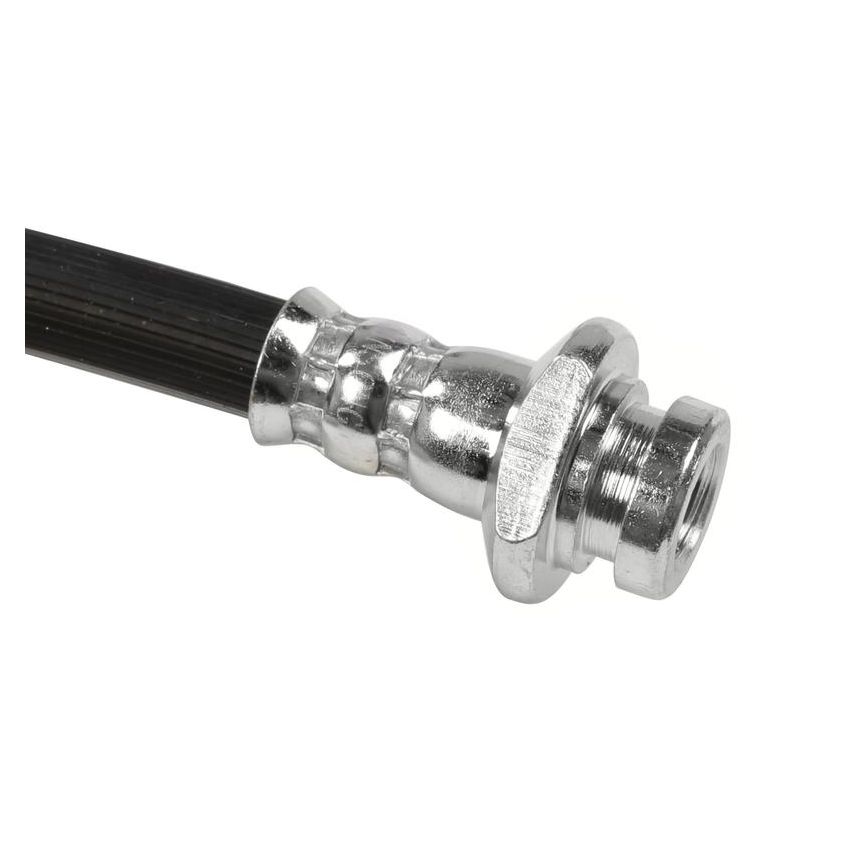 SUNSONG 2203330 Brake Hydraulic Hose