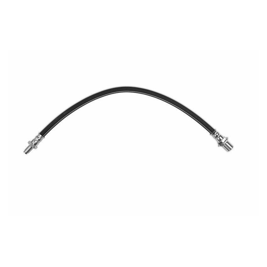 SUNSONG 2203331 Brake Hydraulic Hose
