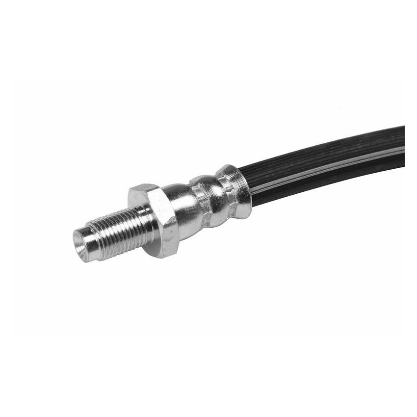 SUNSONG 2203331 Brake Hydraulic Hose