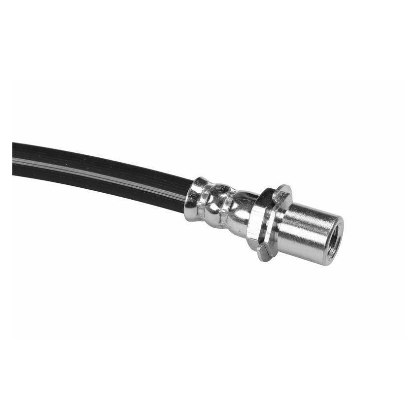 SUNSONG 2203331 Brake Hydraulic Hose