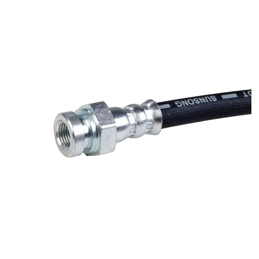 SUNSONG 2203332 Brake Hydraulic Hose