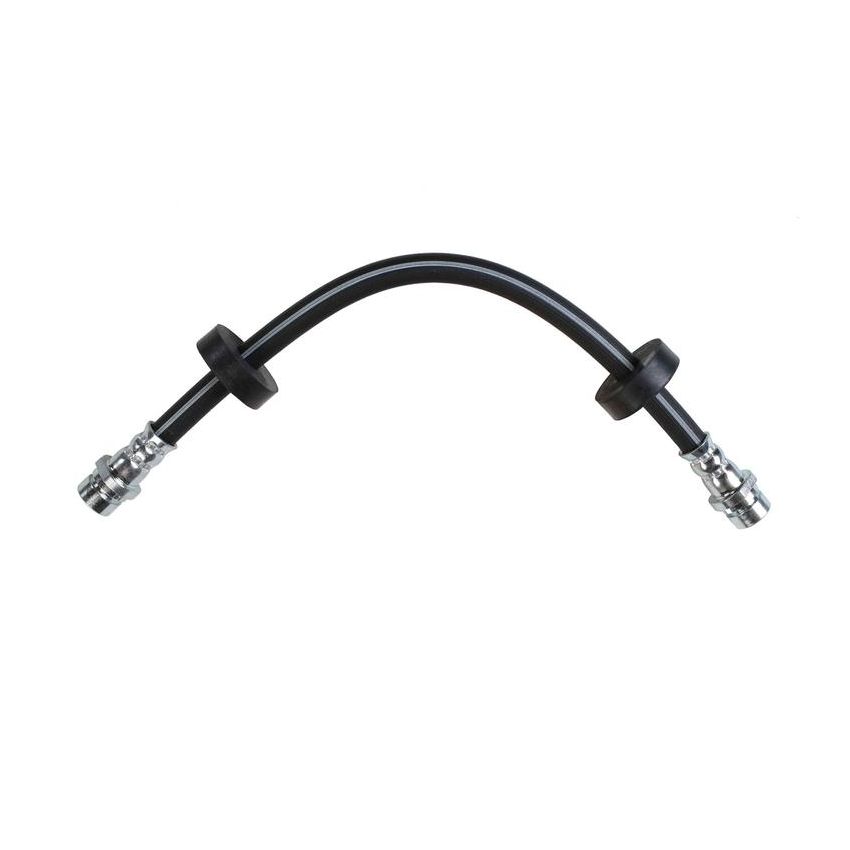 SUNSONG 2203334 Brake Hydraulic Hose