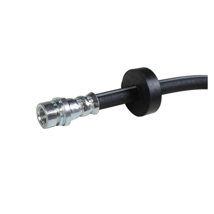 SUNSONG 2203334 Brake Hydraulic Hose