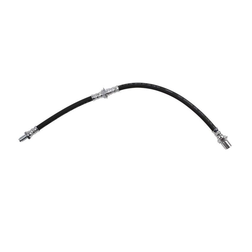 SUNSONG 2203338 Brake Hydraulic Hose