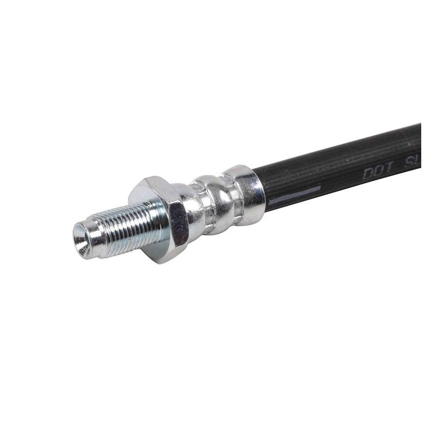 SUNSONG 2203338 Brake Hydraulic Hose