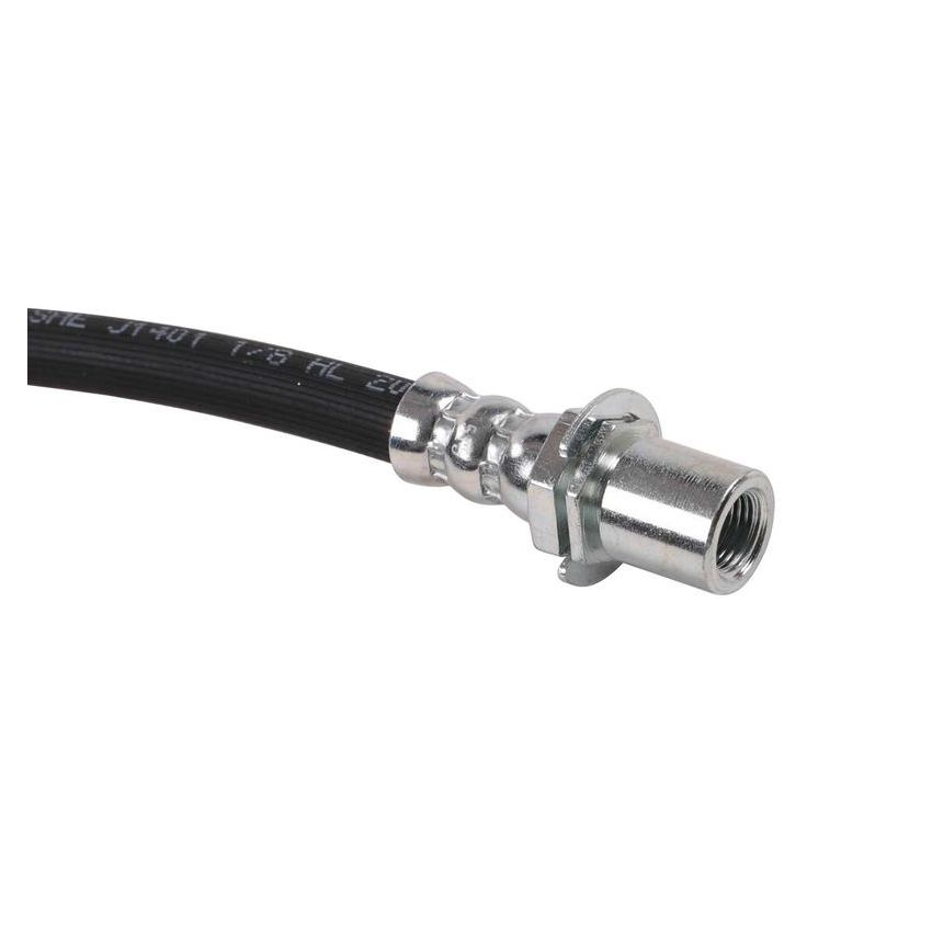 SUNSONG 2203338 Brake Hydraulic Hose