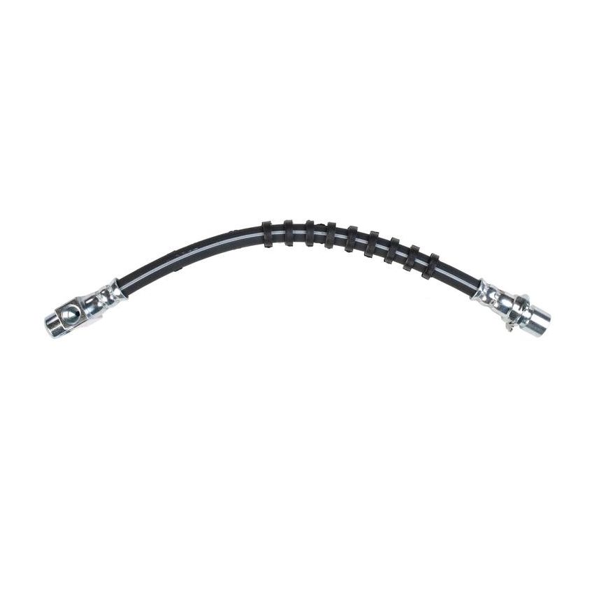 SUNSONG 2203345 Brake Hydraulic Hose