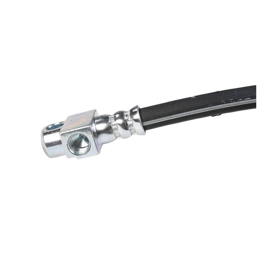 SUNSONG 2203345 Brake Hydraulic Hose