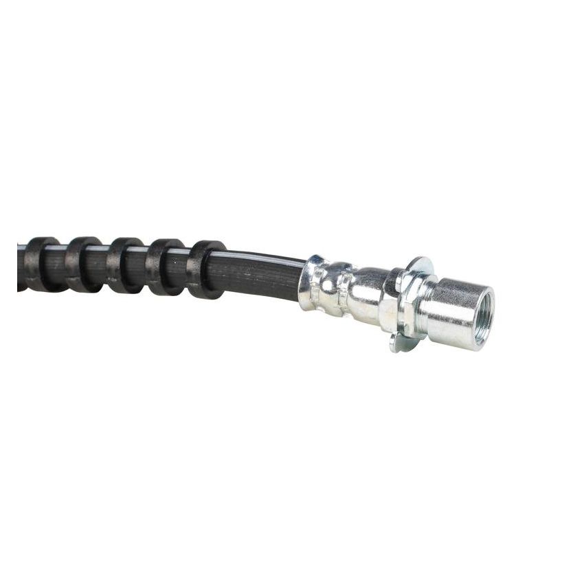 SUNSONG 2203345 Brake Hydraulic Hose
