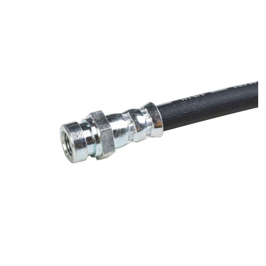 SUNSONG 2203360 Brake Hydraulic Hose