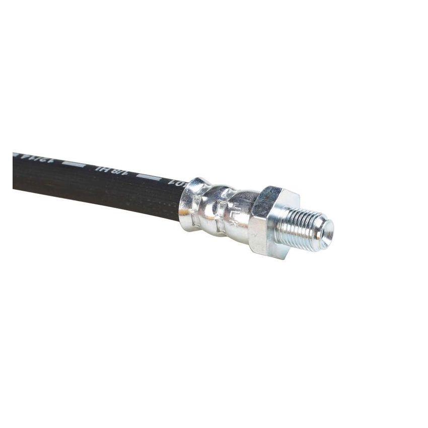 SUNSONG 2203360 Brake Hydraulic Hose