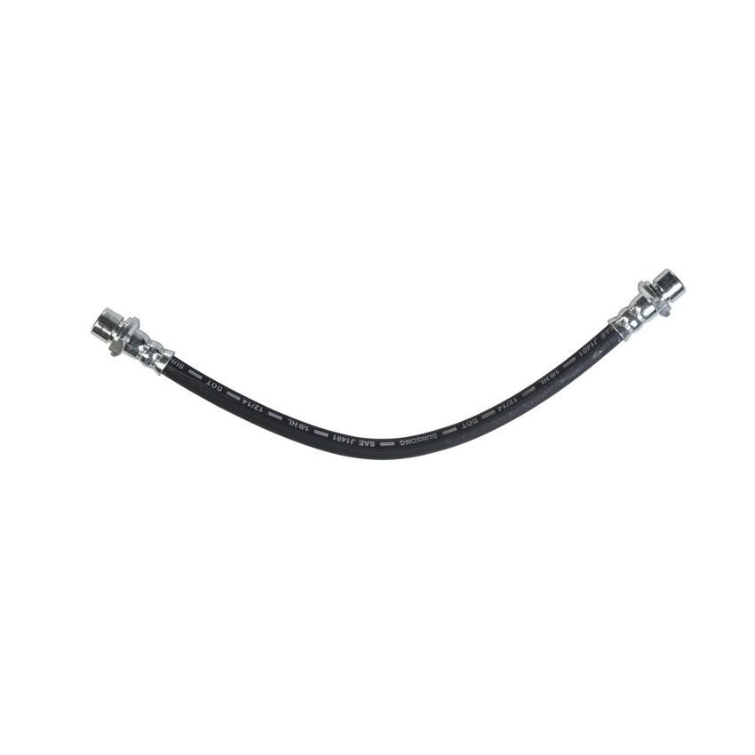 SUNSONG 2203377 Brake Hydraulic Hose