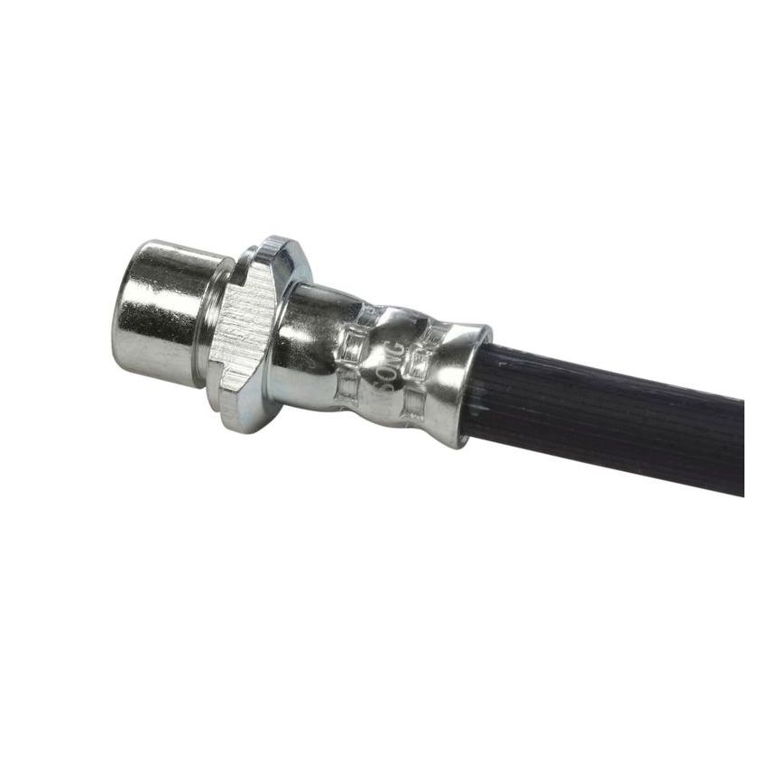 SUNSONG 2203377 Brake Hydraulic Hose