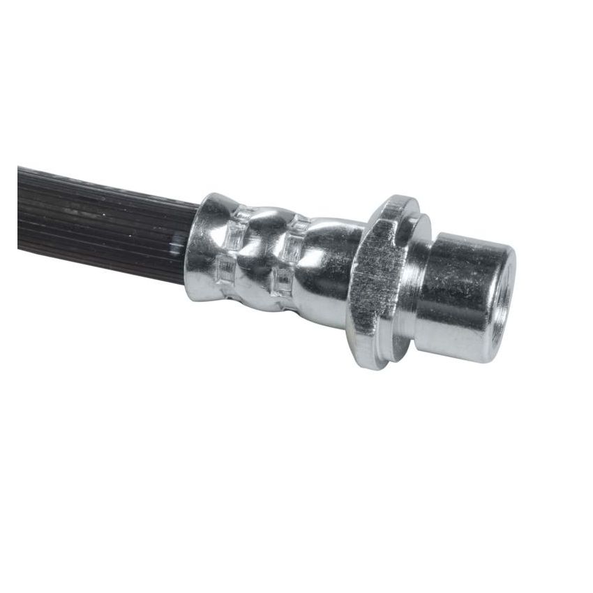 SUNSONG 2203377 Brake Hydraulic Hose