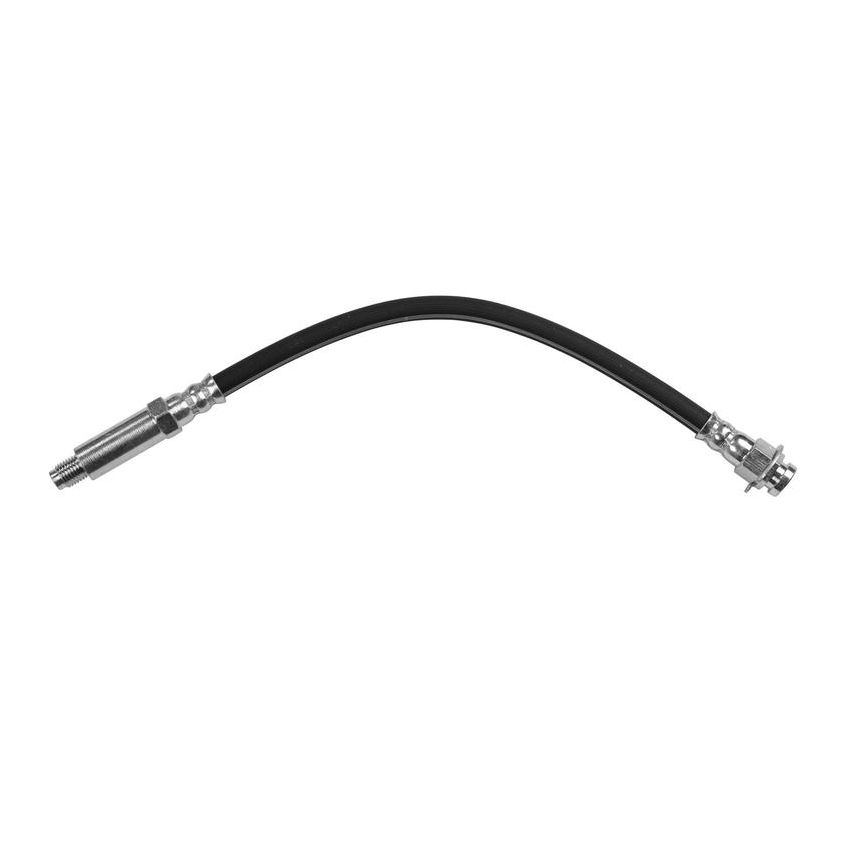 SUNSONG 2203385 Brake Hydraulic Hose