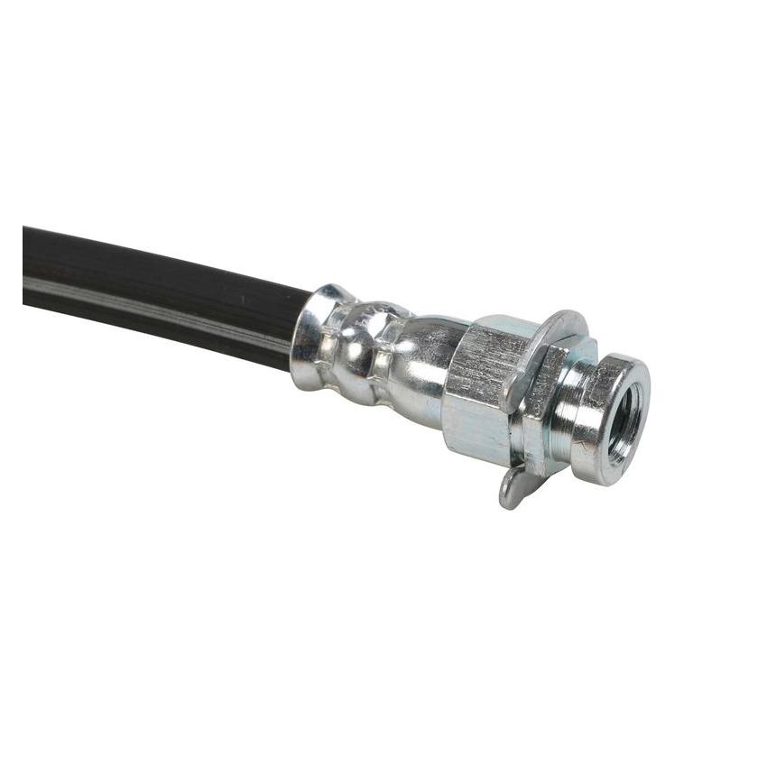 SUNSONG 2203385 Brake Hydraulic Hose