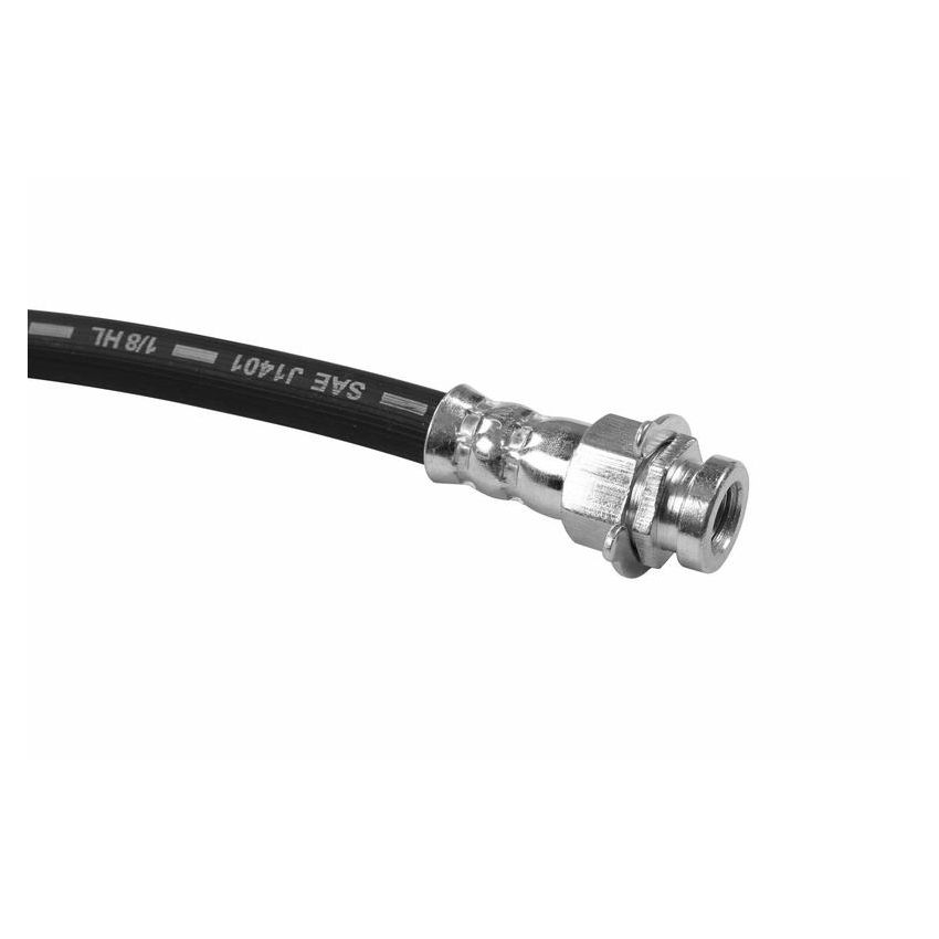 SUNSONG 2203386 Brake Hydraulic Hose