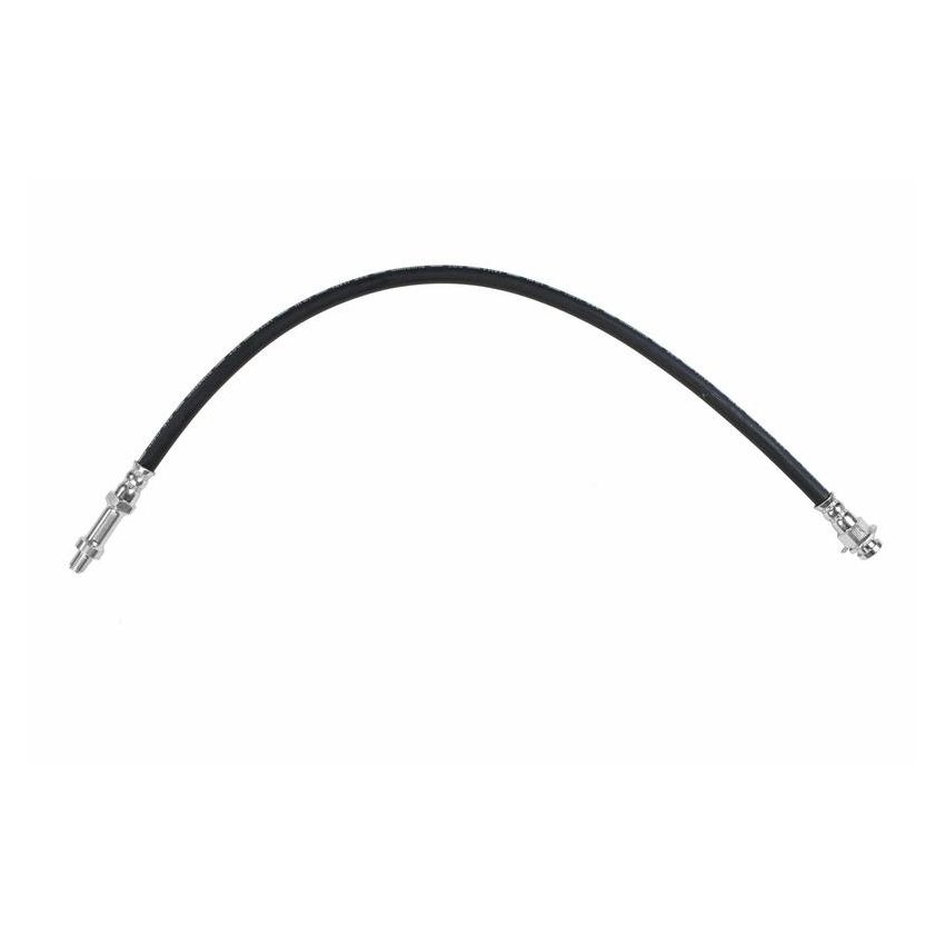 SUNSONG 2203387 Brake Hydraulic Hose